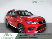 Seat Ateca 2.0 TSI 190 ch  BVA   Beaupuy 31