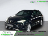 Seat Ateca 2.0 TSI 190 ch  BVA   Beaupuy 31