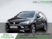 Seat Ateca 2.0 TSI 190 ch  BVA   Beaupuy 31