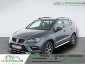Seat Ateca 2.0 TSI 190 ch  BVA   Beaupuy 31