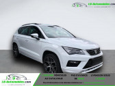 Seat Ateca 2.0 TSI 190 ch  BVA   Beaupuy 31
