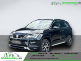 Seat Ateca 2.0 TSI 190 ch  BVA   Beaupuy 31