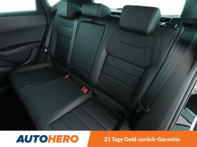 Seat Ateca 2.0 TSI 190 ch  BVA  occasion  Beaupuy - photo n6