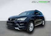 Seat Ateca 2.0 TSI 190 ch  BVA   Beaupuy 31