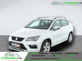 Seat Ateca 2.0 TSI 190 ch  BVA   Beaupuy 31