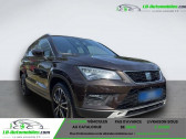Seat Ateca 2.0 TSI 190 ch  BVA   Beaupuy 31