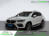 Seat Ateca 2.0 TSI 190 ch BVA  � Beaupuy 31