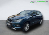 Annonce Seat Ateca occasion Essence 2.0 TSI 190 ch  BVA  Beaupuy
