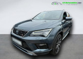 Annonce Seat Ateca occasion Essence 2.0 TSI 190 ch  BVA  Beaupuy