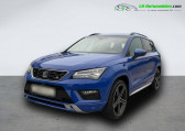 Annonce Seat Ateca occasion Essence 2.0 TSI 190 ch  BVA  Beaupuy