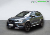 Seat Ateca 2.0 TSI 190 ch  BVA   Beaupuy 31
