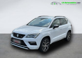 Seat Ateca 2.0 TSI 190 ch  BVA   Beaupuy 31