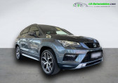 Seat Ateca 2.0 TSI 190 ch  BVA   Beaupuy 31