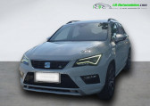 Seat Ateca 2.0 TSI 190 ch  BVA   Beaupuy 31
