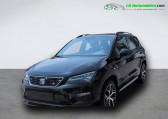 Seat Ateca 2.0 TSI 190 ch  BVA   Beaupuy 31