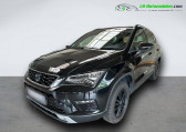 Seat Ateca 2.0 TSI 190 ch  BVA   Beaupuy 31