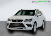 Seat Ateca 2.0 TSI 190 ch  BVA   Beaupuy 31