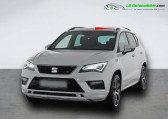 Seat Ateca 2.0 TSI 190 ch  BVA   Beaupuy 31