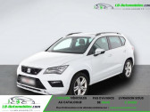 Annonce Seat Ateca occasion Essence 2.0 TSI 190 ch  BVA � Beaupuy