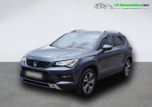 Seat Ateca 2.0 TSI 190 ch  BVA   Beaupuy 31