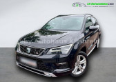 Seat Ateca 2.0 TSI 190 ch  BVA   Beaupuy 31