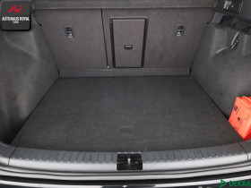 Seat Ateca 2.0 TSI 190 ch  BVA  occasion  Beaupuy - photo n9