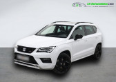 Seat Ateca 2.0 TSI 190 ch  BVA   Beaupuy 31