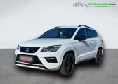 Seat Ateca 2.0 TSI 190 ch  BVA   Beaupuy 31
