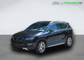 Seat Ateca 2.0 TSI 190 ch  BVA   Beaupuy 31