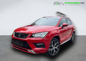 Seat Ateca 2.0 TSI 190 ch  BVA   Beaupuy 31