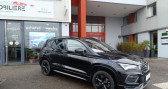 Seat Ateca 2.0 TSI 190ch FR 4Drive DSG 10cv TOIT PANO  � Mulhouse 68