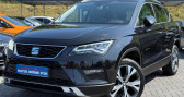 Annonce Seat Ateca occasion Diesel 249/mois GARANTIE 6 ANS TDI 115ch STYLE Camera FullLED GPS A � Spicheren