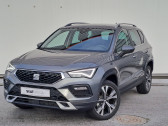 Annonce Seat Ateca occasion Essence Ateca 1.0 TSI 110 ch Start/Stop  CHOLET