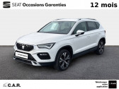 Seat Ateca Ateca 1.0 TSI 110 ch Start/Stop   CHATEAUBERNARD 16