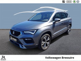Seat Ateca Ateca 1.0 TSI 110 ch Start/Stop   BRESSUIRE 79