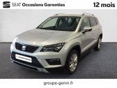 Annonce Seat Ateca occasion Essence Ateca 1.4 EcoTSI 150 ch ACT Start/Stop DSG7  Ucel