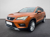 Annonce Seat Ateca occasion Essence Ateca 1.4 EcoTSI 150 ch ACT Start/Stop DSG7  Cluses