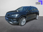 Annonce Seat Ateca occasion Essence Ateca 1.4 EcoTSI 150 ch ACT Start/Stop  Valence