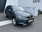 Annonce Seat Ateca occasion Essence Ateca 1.4 EcoTSI 150 ch ACT Start/Stop  Sequedin