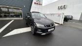 Annonce Seat Ateca occasion Essence Ateca 1.4 EcoTSI 150 ch ACT Start/Stop à Sequedin