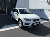 Annonce Seat Ateca occasion Essence Ateca 1.4 EcoTSI 150 ch ACT Start/Stop  Sequedin
