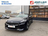 Seat Ateca occasion année 2019 boite Sequentielle Annonce Seat Ateca occasion Essence Ateca 1.5 TSI 150 ch ACT Start/Stop DSG7 4Drive Style 5p à Tournon