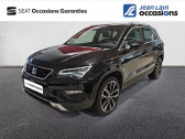 Annonce Seat Ateca occasion Essence Ateca 1.5 TSI 150 ch ACT Start/Stop DSG7 Xcellence 5p  Annemasse