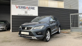 Annonce Seat Ateca occasion Essence Ateca 1.5 TSI 150 ch ACT Start/Stop DSG7  Reims
