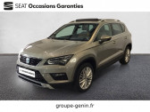 Annonce Seat Ateca occasion Essence Ateca 1.5 TSI 150 ch ACT Start/Stop DSG7  Valence