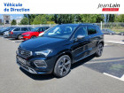 Seat Ateca occasion année 2021 boite Sequentielle Annonce Seat Ateca occasion Essence Ateca 1.5 TSI 150 ch Start/Stop DSG7 FR 5p à Fontaine