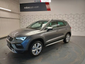 Annonce Seat Ateca occasion Essence Ateca 1.5 TSI 150 ch Start/Stop DSG7 Style 5p  Lons