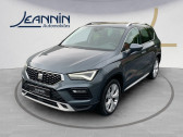 Seat Ateca occasion année 2021 Annonce Seat Ateca occasion Essence Ateca 1.5 TSI 150 ch Start/Stop DSG7 à Meaux