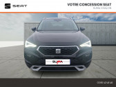 Seat Ateca Ateca 1.5 TSI 150 ch Start/Stop DSG7  2023 - annonce de voiture en vente sur Auto Sélection.com