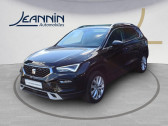 Seat Ateca Ateca 1.5 TSI 150 ch Start/Stop DSG7   Auxerre 89